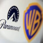 Paramount completa la compra de Warner Bros. y crea gigante del entretenimiento