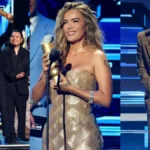 Fuerza Regida, Bad Bunny y Karol G los máximos galardonados en los Premios Billboard 2026