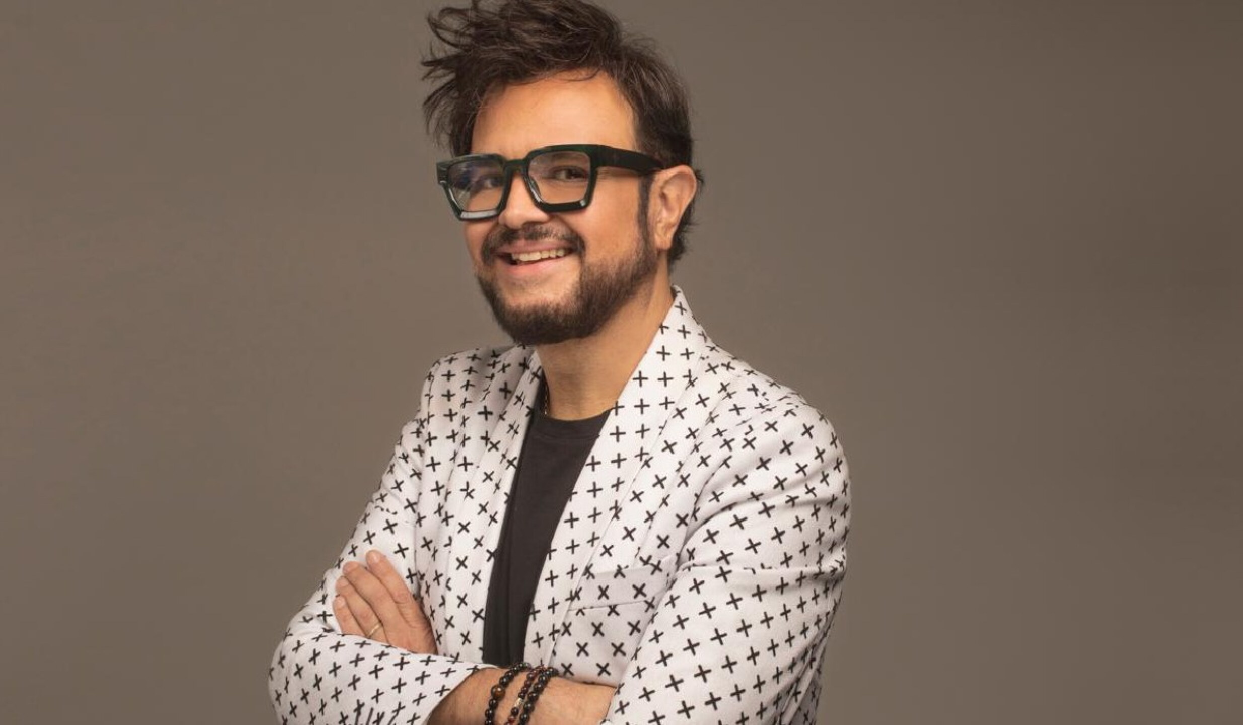 El cantante reveló que estuvo cerca de ser internado por problemas relacionados a su salud mental.