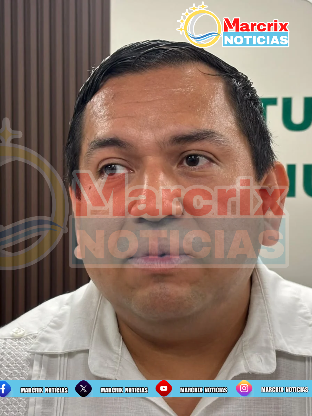 Quintana Roo resuelve por conciliación 72.6% de los conflictos laborales