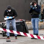 Ataque armado cerca de París deja un muerto y cinco heridos; investigan terrorismo racista