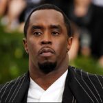 Trasladan a Sean ‘Diddy’ Combs a otra prisión tras reportes de trato preferencial