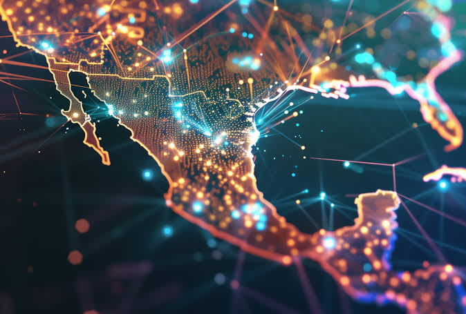 ¿Tu celular se queda sin señal? Lanzan Mapa de Conectividad para comparar compañías en México