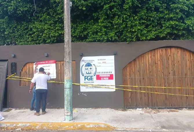 Caso Xibalbá suma 350 denuncias y ninguna sentencia a un año del hallazgo