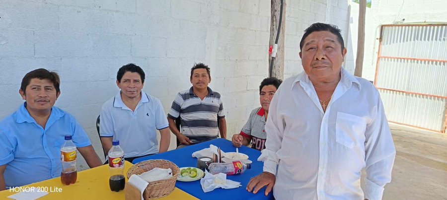 Acusan presuntos moches en INMAYA y exigen destitución