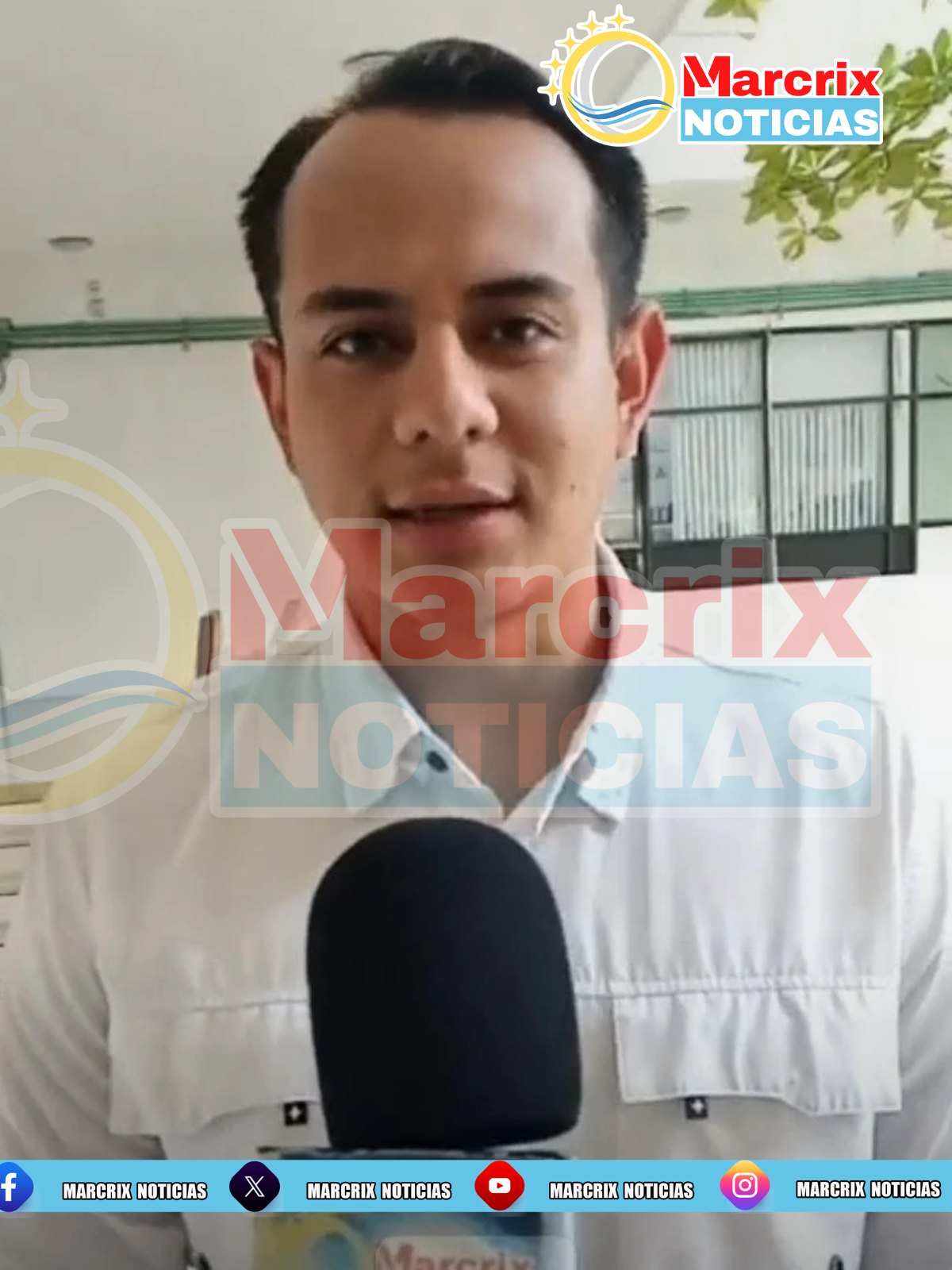 INJUVE pide a padres respetar el derecho de sus hijos a recibir educación sexual