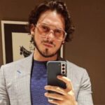Giran orden de aprehensión contra empresario por asesinato de Micky Hair