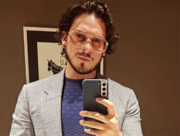 Giran orden de aprehensión contra empresario por asesinato de Micky Hair