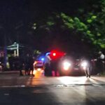 Comando armado priva de la libertad a un hombre en Chetumal