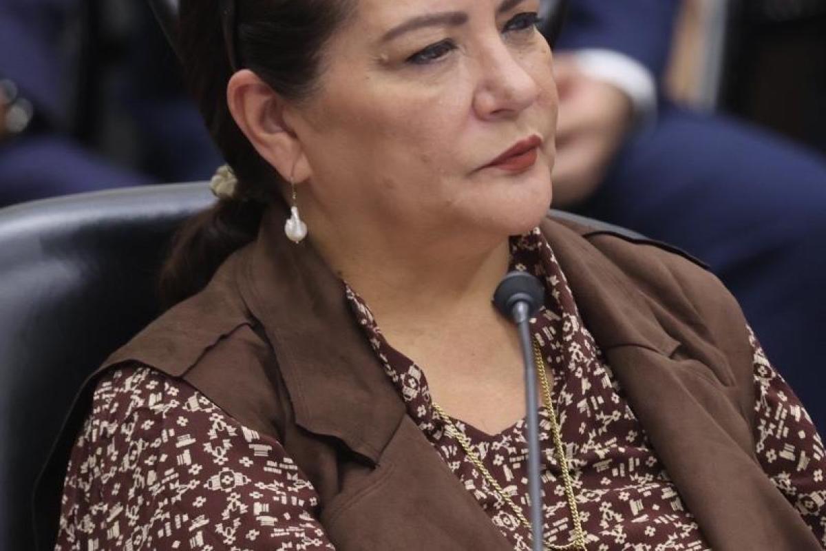 La ASF abrió una investigación de oficio al INE por indicios de irregularidades en contrataciones, conflictos de interés y triangulación de recursos.