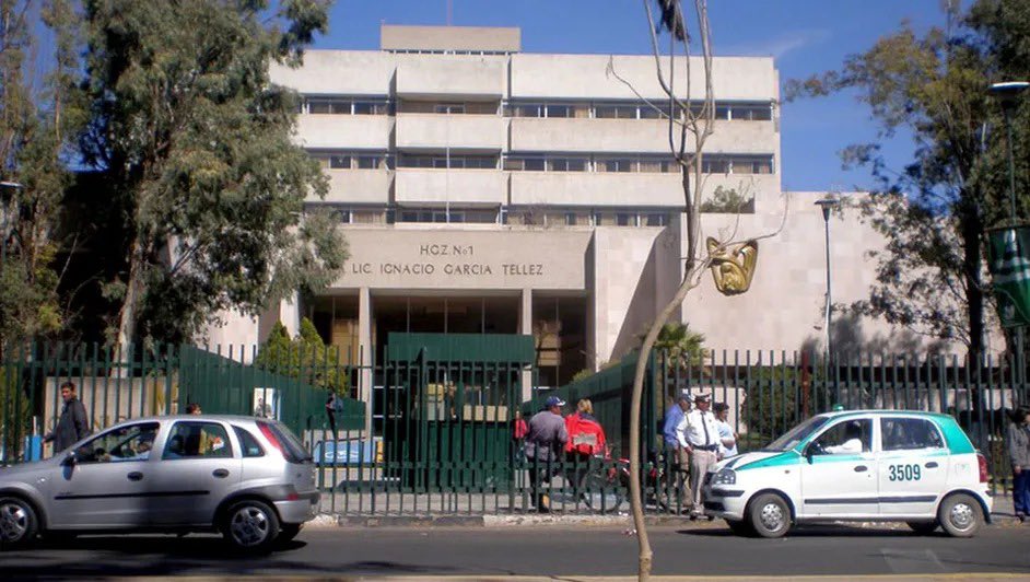 Destituyen a directora del IMSS en Durango tras muerte de cinco recién nacidos