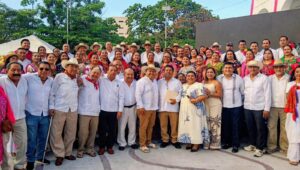 Más de 100 mil guerrerenses han hecho de Quintana Roo su hogar; 65 mil viven en Cancún