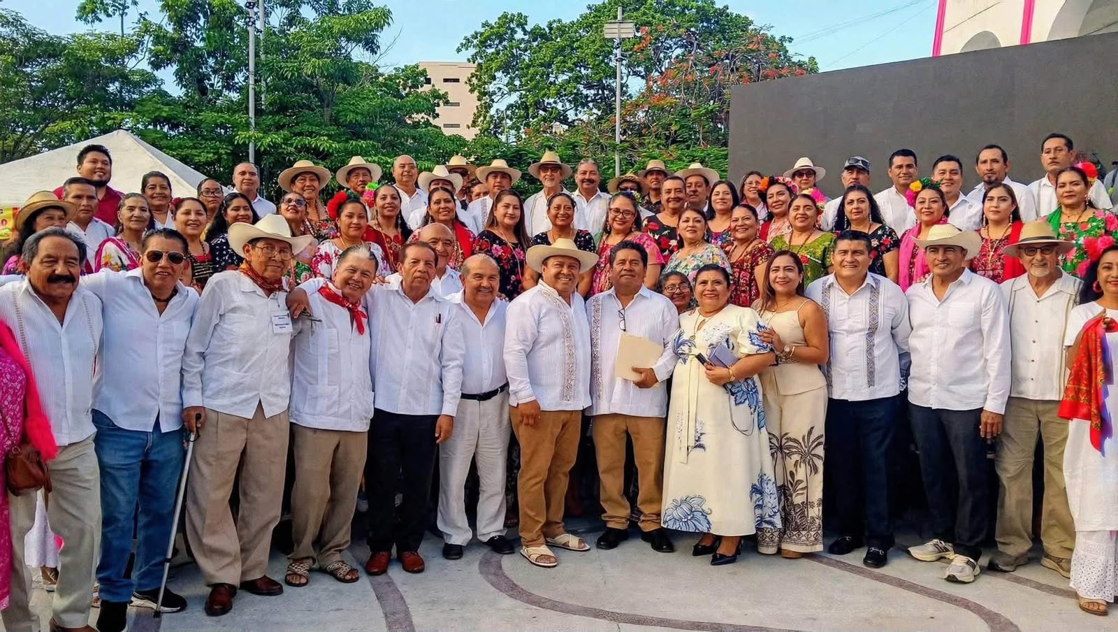 Más de 100 mil guerrerenses han hecho de Quintana Roo su hogar; 65 mil viven en Cancún