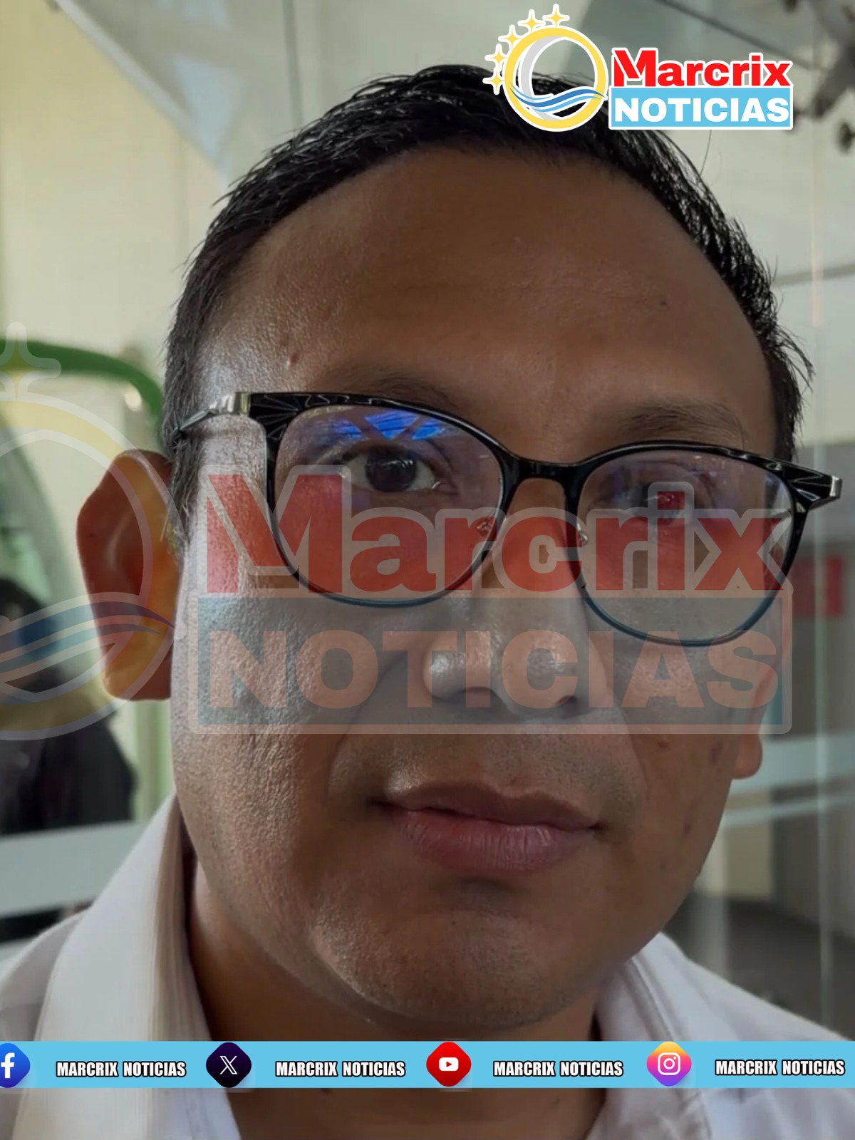 Terminal de autobuses prevé incremento de pasajeros durante el periodo de Día de Muertos.
