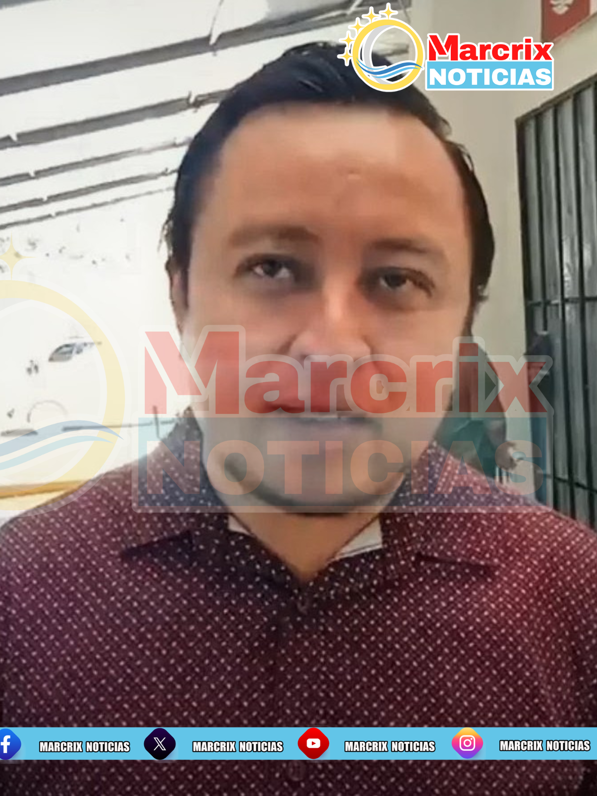 Cancún otorgará 30 permisos para venta de flores por Día de Muertos