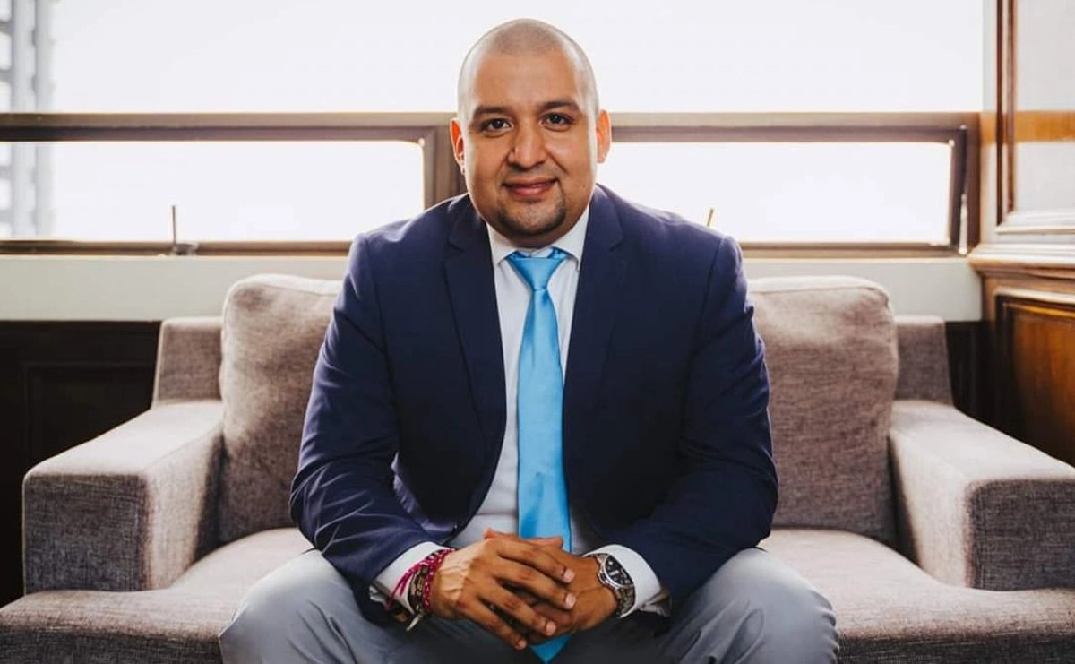 Asesinan en Guatemala a exfiscal que denunció nexos de políticos con pandillas