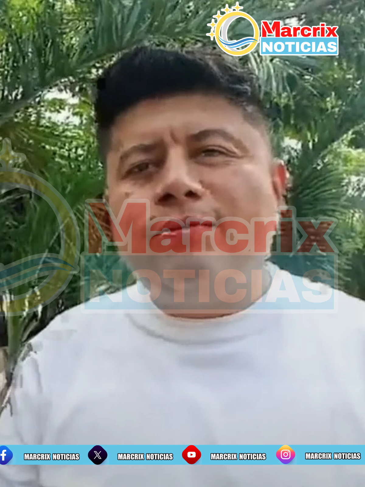 Abren convocatoria para Presupuesto Participativo 2027 en Cancún con 100 mdp
