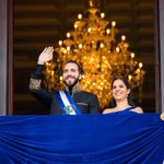 El Salvador inicia campaña electoral y Bukele busca tercer mandato