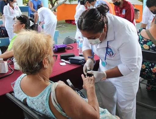 Aprueban reglamento para prevenir el VIH en Cancún
