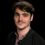 Muere RJ Mitte, actor de Breaking Bad, a los 34 años