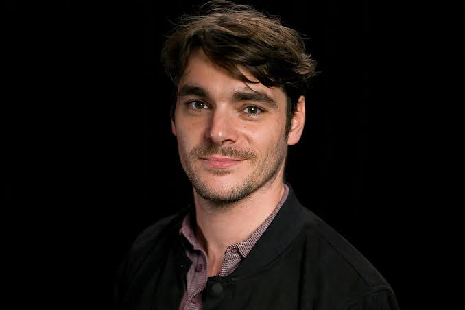 Muere RJ Mitte, actor de Breaking Bad, a los 34 años