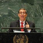 Estados Unidos ordena expulsar a diplomático cubano tras altercado en la ONU