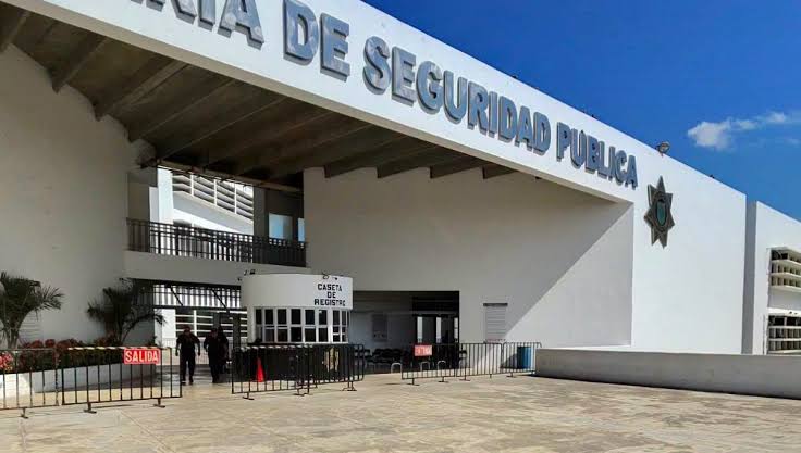 Dan 25 años de cárcel a hombre que mató a su padre con un tubo, en Mérida