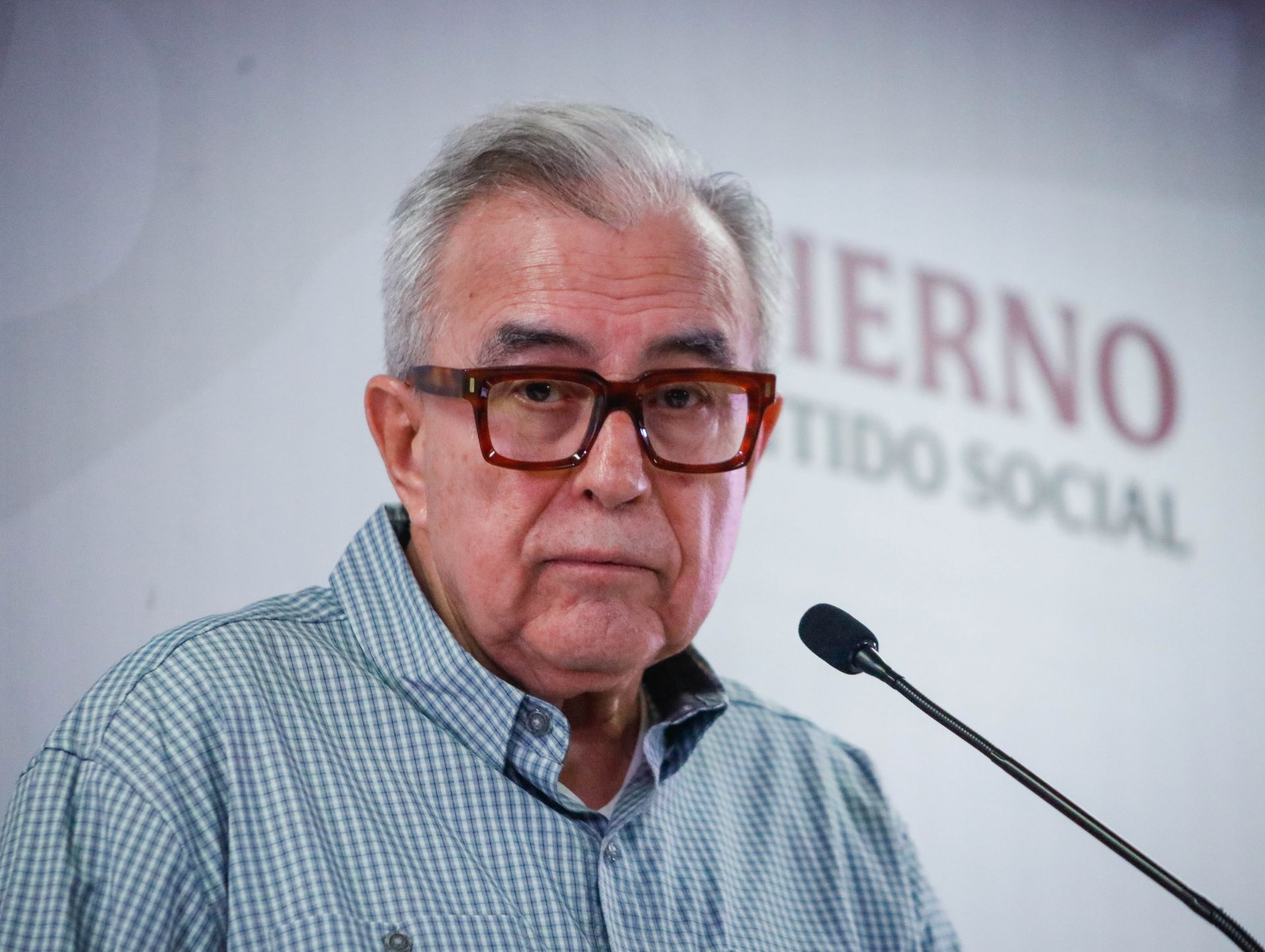 Sinaloa contratará con Banorte un crédito por 700 millones de pesos a 20 años, que eleva a 6 mil 300 millones los préstamos adquiridos desde marzo de 2025.