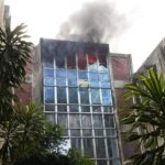 Brasil investiga amenazas bolsonaristas contra universidades