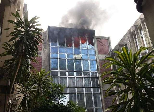 Brasil investiga amenazas bolsonaristas contra universidades