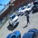 Asesinan a dentista en Sonora tras reclamo por un tratamiento dental