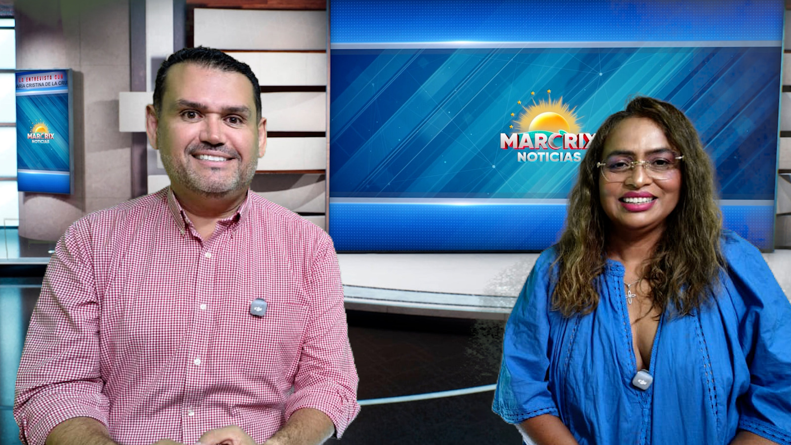Edgar Gasca asegura que tiene la mayor trayectoria y resultados para asumir la coordinación de Morena en Isla Mujeres