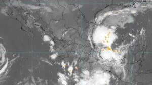 Isaías y Simón podrían formarse casi al mismo tiempo en México