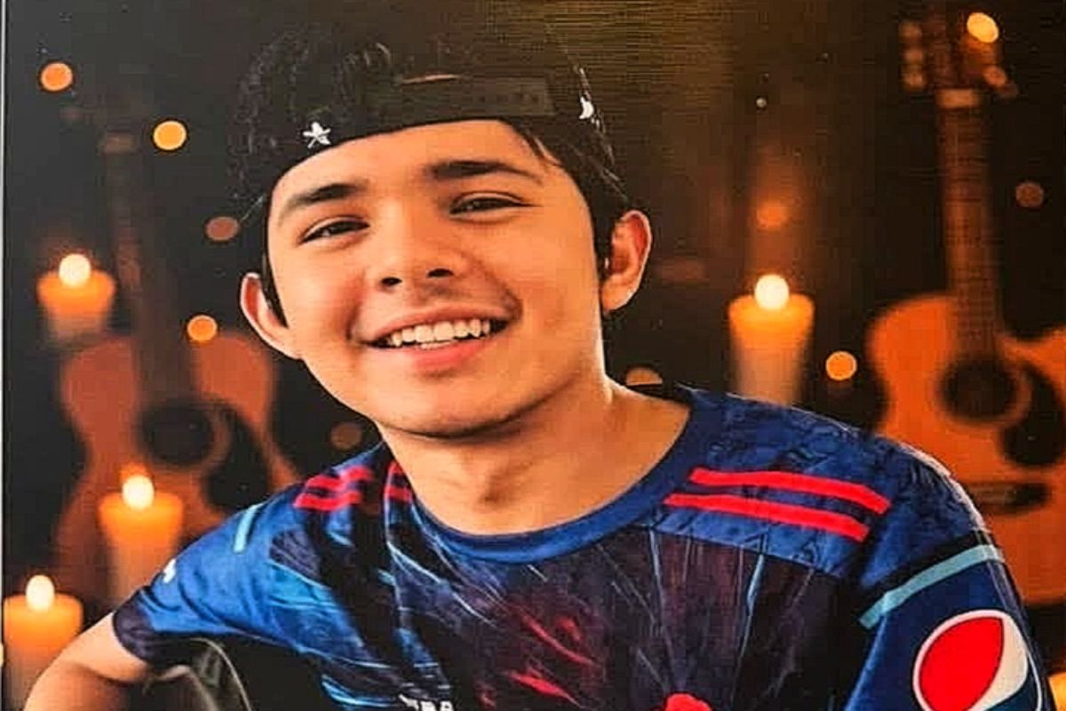 Fiscalía analiza bala extraída a adolescente muerto en Nayarit