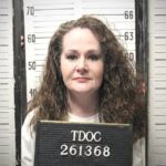 Christa Pike despierta tras sobrevivir a ejecución en Tennessee
