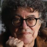 Muere Piero, intérprete de “Mi Viejo”, a los 81 años