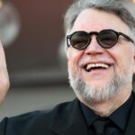 Guillermo del Toro respalda protesta por agua limpia y lamenta el mundo que heredan los jóvenes