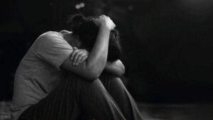 Salud mental en México enfrenta rezago y falta de atención