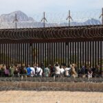 Pentágono aprueba arma que lanza rayos de calor para usar en la frontera de Estados Unidos con México