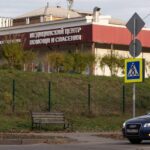 Reportan otra muerte por posible peste neumónica en Rusia