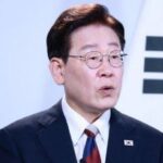 Corea del Sur retira a su embajador de Ucrania por presunta violación de acuerdo