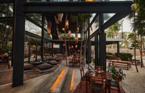 Mil cuartos de hotel en Tulum dejan de operar de forma permanente por la baja ocupación