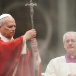 Papa León XIV rechaza la pena de muerte ante plan de EU de transmitir ejecución en vivo