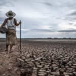ONU advierte de sequías e inundaciones en 2027 por efectos sin precedentes de “El Niño”