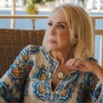 Reportan a Laura Bozzo intubada tras sufrir choque séptico y complicaciones pulmonares