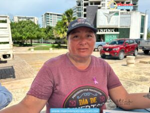 Seis de cada 10 familias en Cancún carecen de previsión funeraria