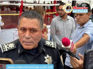 Boxeo abre nuevas oportunidades de reinserción en penal de Cancún