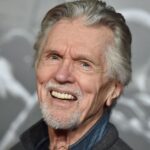 Muere Tom Skerritt, actor de “Alien” y “Top Gun”, a los 93 años